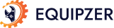 logo-10.png